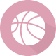 https://img.sureal.net/img/basketball/team/7b8b0a104eac4fdc99ce278d9c7de1db.png