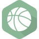 https://img.sureal.net/img/basketball/team/ddccdfdb00ec4c56a7034a5f6cf524e4.png