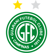 Guarani SP