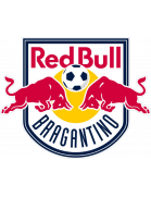 Bragantino